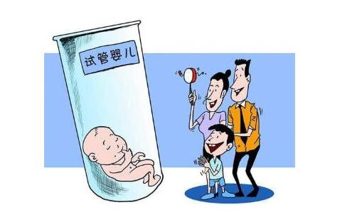 私人孕妈借卵代孕咨询微信号